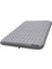 King Camp Kingcamp King Airbed Double Çift Kişilik Şişme Yatak 1