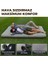 King Camp Kingcamp King Airbed Double Çift Kişilik Şişme Yatak 3