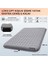King Camp Kingcamp King Airbed Double Çift Kişilik Şişme Yatak 5