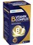 Natura B Vıtamın Complex 60 Kapsül 2