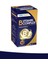 Natura B Vıtamın Complex 60 Kapsül 4