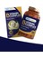 Natura B Vıtamın Complex 60 Kapsül 5