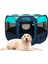King Camp Kingcamp Pets Ancona L Portatif Köpek Çadırı 1