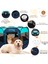 King Camp Kingcamp Pets Ancona L Portatif Köpek Çadırı 4