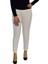 Kadın Cepli Havuç Paça Pantolon BGL-ST03865 2