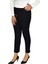 Kadın Cepli Havuç Paça Pantolon BGL-ST03865 1