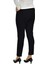 Kadın Cepli Havuç Paça Pantolon BGL-ST03865 4