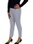 Kadın Cepli Havuç Paça Pantolon BGL-ST03865 1