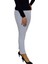 Kadın Cepli Havuç Paça Pantolon BGL-ST03865 3