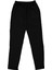 Çocuk Cepli Duble Paça Eşofman Alt BGL-ST03862 1