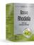 Ocean Rhodiola Kapsül 250MG 30 KAPSÜL-MFREYON01063 1