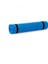 Ps Spor 18 kg Dambıl Set 6kg X2 Ad 3kg X2 Ad + 5 Çeşit Egzersiz Seti 5