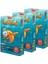 Easyfish Oil Omega 3 Balık Yağı 30 Jel Tablet x 3 Adet 1