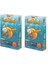 Easy Fish Oil 30 Jel Tablet x 2 Adet 1