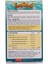 Easy Fish Oil 30 Jel Tablet x 2 Adet 2