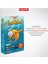 Easy Fish Oil 30 Jel Tablet x 2 Adet 4