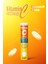 3'lü C- D - Çinko Vitamin 20 Efervesan Tablet 2