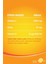 3'lü C- D - Çinko Vitamin 20 Efervesan Tablet 3