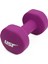 ND1002 2X10 kg Neopren Dambıl 2