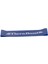 Thera Band Egzersiz Bandı Loop 7,6 x 20,5 cm Mavi 1
