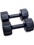 Ps Sports Dambıl Setleri 1