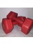 2X2KG Dambıl 1