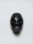 Slipknot Paul Gray Iowa Maskesi 1
