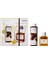 300 ml Parfüm 1