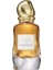 100 ml Parfüm 1