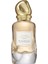 100 ml Parfüm 1