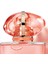 My Way Ylang Edp 50 ml 5