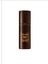 Ebene Fume All Over Body Sprey 150 ml 1