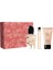 Si Edp 50 Ml+10+Body Lotion 50 ml 1
