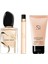 Si Edp 50 Ml+10+Body Lotion 50 ml 2