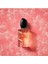 Si Edp 50 Ml+10+Body Lotion 50 ml 3