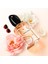 Si Edp 50 Ml+10+Body Lotion 50 ml 4