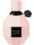 Flowerbomb Extreme Edp Intense 50 ml 1