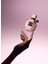 Flowerbomb Extreme Edp Intense 50 ml 3