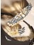 Zadig Edp 50 ml Kadın Parfüm 4