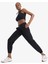 fit Standart Fit Jogger Paça Standart Boy Sporcu PANTOLON D9041AX25SP 3