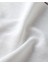 Arcane Polyester Runner 40X140 cm Beyaz - Lacivert 3
