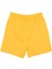 Basic Unisex Şort Unisex 1