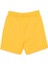 Basic Unisex Şort Unisex 2