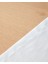 Charmed Polyester Runner 40X140 cm Beyaz - Lacivert 2