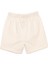 Basic Unisex Şort Unisex 2