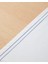 Edenic Polyester Runner 40X140 cm Lacivert 2