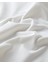 Edenic Polyester Runner 40X140 cm Lacivert 3