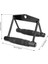 Fitnes Aparatları Set - Rowing Bar - Lat Triceps Bar - Triceps Halat - Tek El Çekiş Aparatı - V Bar 5
