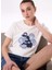 Kadın T-Shirt 1