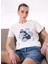 Kadın T-Shirt 2